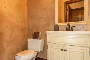 8200 Sheltered Cove, Mentor, OH 44060 - Photo 19