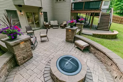 8200 Sheltered Cove, Mentor, OH 44060 - Photo 3
