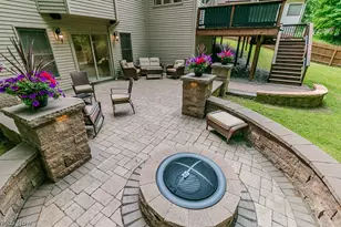 8200 Sheltered Cove, Mentor, OH 44060 - Photo 3