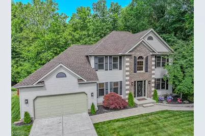 8200 Sheltered Cove, Mentor, OH 44060 - Photo 47