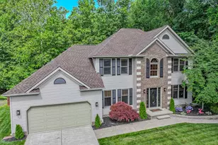 8200 Sheltered Cove, Mentor, OH 44060 - Photo 47