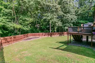 8200 Sheltered Cove, Mentor, OH 44060 - Photo 39