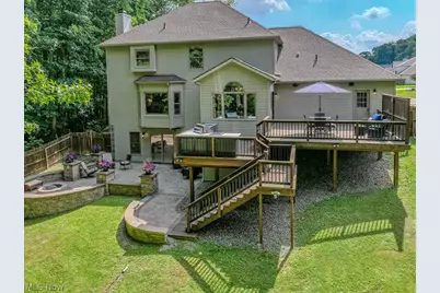 8200 Sheltered Cove, Mentor, OH 44060 - Photo 37