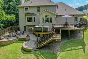 8200 Sheltered Cove, Mentor, OH 44060 - Photo 37