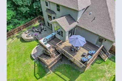 8200 Sheltered Cove, Mentor, OH 44060 - Photo 41