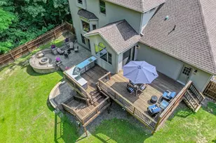 8200 Sheltered Cove, Mentor, OH 44060 - Photo 41