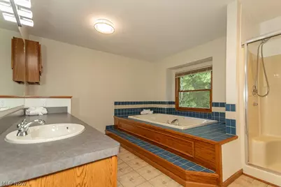 8200 Sheltered Cove, Mentor, OH 44060 - Photo 29