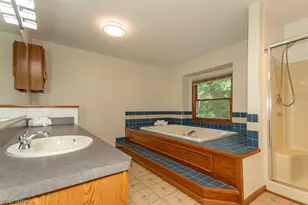 8200 Sheltered Cove, Mentor, OH 44060 - Photo 29