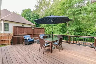 8200 Sheltered Cove, Mentor, OH 44060 - Photo 45