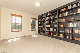 8200 Sheltered Cove, Mentor, OH 44060 - Photo 25