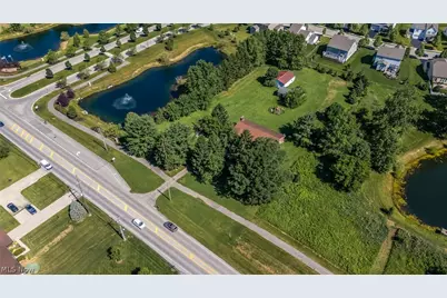 6890 Refugee Road NW, Pickerington, OH 43147 - Photo 45