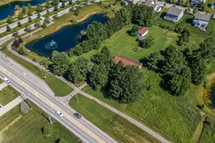 6890 Refugee Road NW, Pickerington, OH 43147 - Photo 45