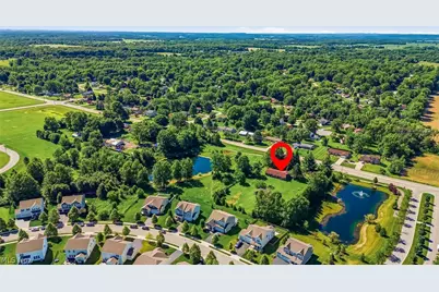 6890 Refugee Road NW, Pickerington, OH 43147 - Photo 49