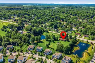 6890 Refugee Road NW, Pickerington, OH 43147 - Photo 49