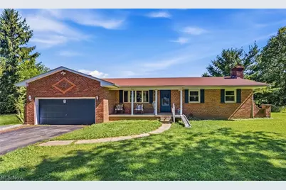 6890 Refugee Road NW, Pickerington, OH 43147 - Photo 1