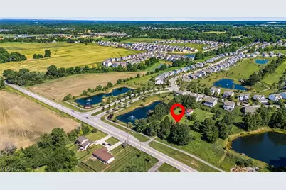 6890 Refugee Road NW, Pickerington, OH 43147 - Photo 47