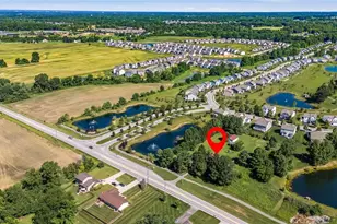 6890 Refugee Road NW, Pickerington, OH 43147 - Photo 47