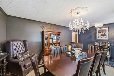 6890 Refugee Road NW, Pickerington, OH 43147 - Photo 9
