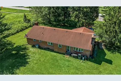 6890 Refugee Road NW, Pickerington, OH 43147 - Photo 35