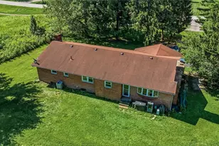 6890 Refugee Road NW, Pickerington, OH 43147 - Photo 35
