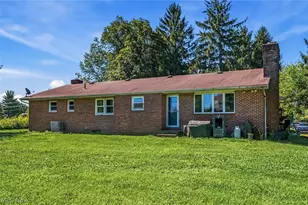 6890 Refugee Road NW, Pickerington, OH 43147 - Photo 33