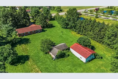 6890 Refugee Road NW, Pickerington, OH 43147 - Photo 41