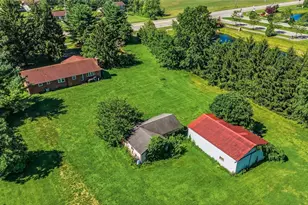 6890 Refugee Road NW, Pickerington, OH 43147 - Photo 41