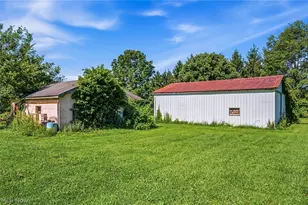 6890 Refugee Road NW, Pickerington, OH 43147 - Photo 37