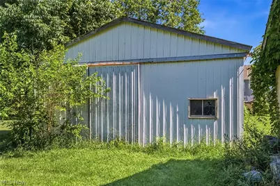 6890 Refugee Road NW, Pickerington, OH 43147 - Photo 39