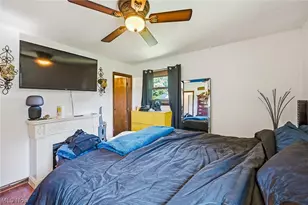 6890 Refugee Road NW, Pickerington, OH 43147 - Photo 23