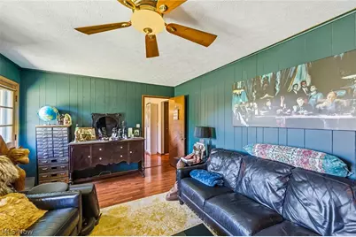 6890 Refugee Road NW, Pickerington, OH 43147 - Photo 21
