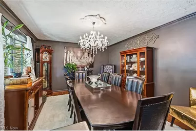 6890 Refugee Road NW, Pickerington, OH 43147 - Photo 7
