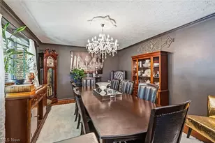 6890 Refugee Road NW, Pickerington, OH 43147 - Photo 7