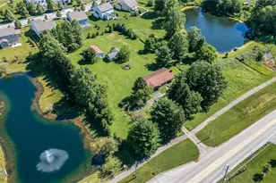 6890 Refugee Road NW, Pickerington, OH 43147 - Photo 43