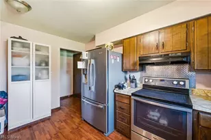 6890 Refugee Road NW, Pickerington, OH 43147 - Photo 17