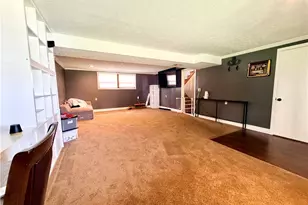 216 High St, Dover, OH 44622 - Photo 13