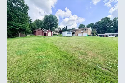 216 High Street, Dover, OH 44622 - Photo 19