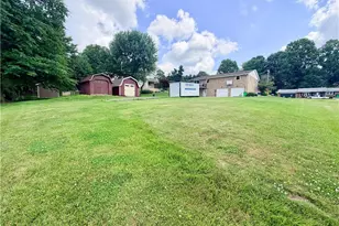 216 High St, Dover, OH 44622 - Photo 19