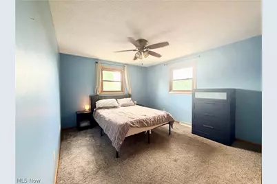 216 High Street, Dover, OH 44622 - Photo 7