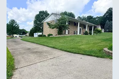 216 High Street, Dover, OH 44622 - Photo 17