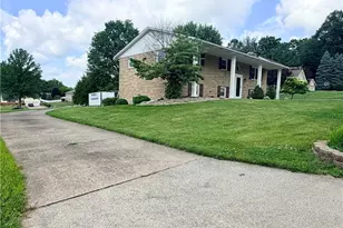 216 High St, Dover, OH 44622 - Photo 17