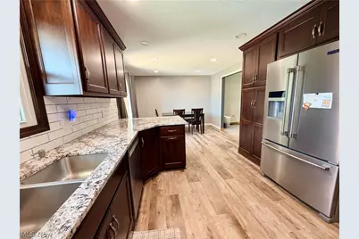 216 High Street, Dover, OH 44622 - Photo 5