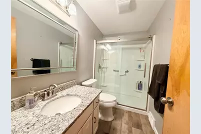 216 High Street, Dover, OH 44622 - Photo 9