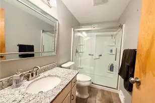 216 High St, Dover, OH 44622 - Photo 9