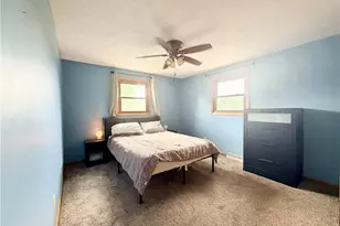 216 High St, Dover, OH 44622 - Photo 7