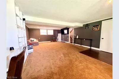 216 High Street, Dover, OH 44622 - Photo 13