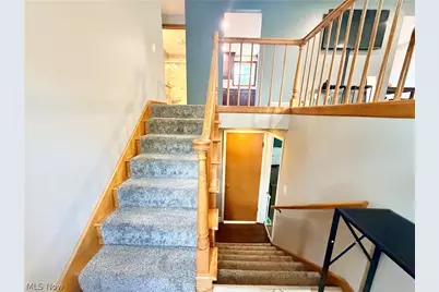 216 High Street, Dover, OH 44622 - Photo 11