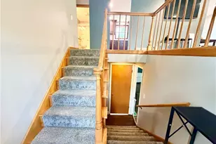216 High St, Dover, OH 44622 - Photo 11