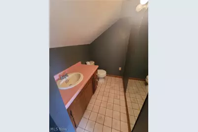 241 Mohican Avenue, Orrville, OH 44667 - Photo 25