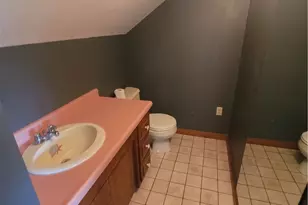 241 Mohican Ave, Orrville, OH 44667 - Photo 25